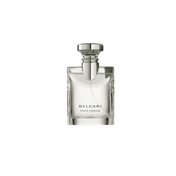 Bvlgari Bvlgari Man 30ml EDT Spray -