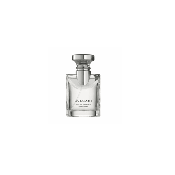 Bvlgari Bvlgari Extreme Pour Homme 30ml EDT Spray -