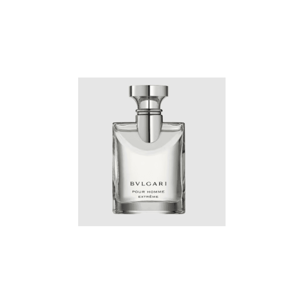 Bvlgari Bvlgari Extreme Pour Homme 100ml EDT Spray -