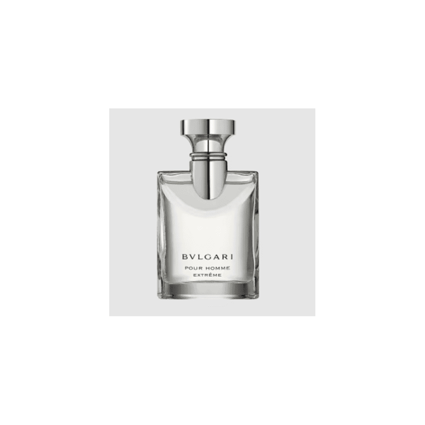 Bvlgari Bvlgari Extreme Pour Homme 100ml EDT Spray -