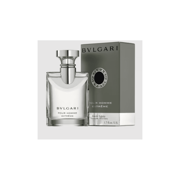 Bvlgari Bvlgari Extreme Pour Homme 100ml EDT Spray -
