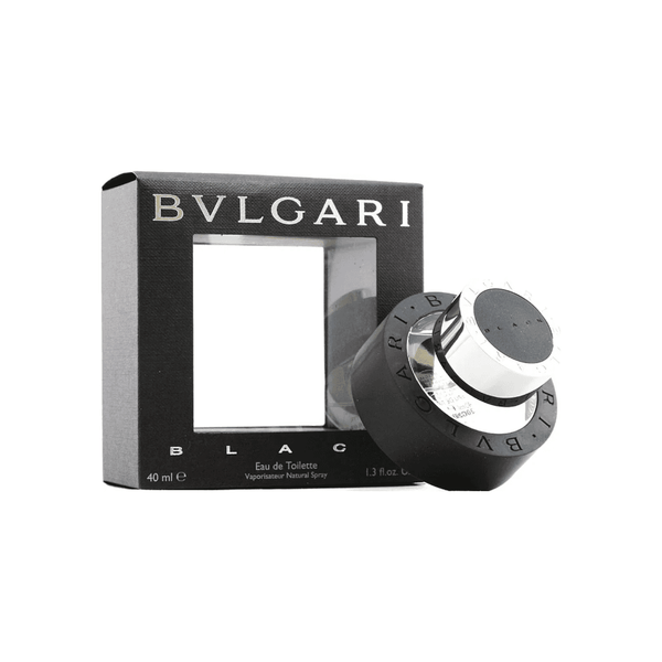 Bvlgari Bvlgari Black 40ml EDT Spray -