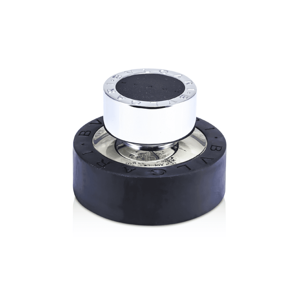 Bvlgari Bvlgari Black 40ml EDT Spray -