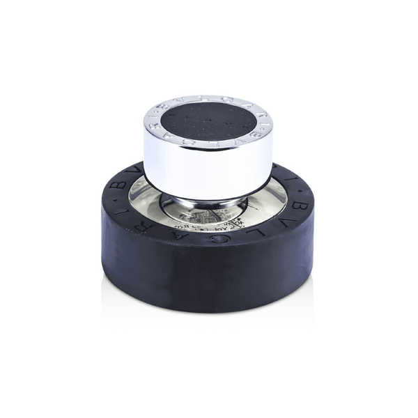 Bvlgari Bvlgari Black 40ml EDT Spray -
