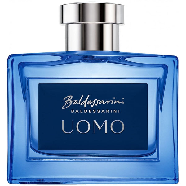 Baldessarini Baldessarini Uomo 90ml EDT Spray - Health & Beauty > Personal Care > Cosmetics > Perfumes & Colognes > Eaux De Toilette