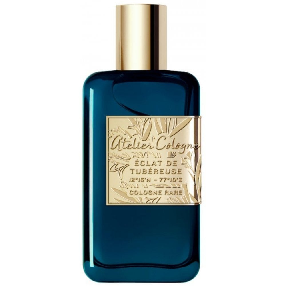Atelier Cologne Atelier Cologne eclat De Tubereuse 100ml EDP Spray - Health & Beauty > Personal Care > Cosmetics > Perfumes & Colognes > Eaux de Parfum