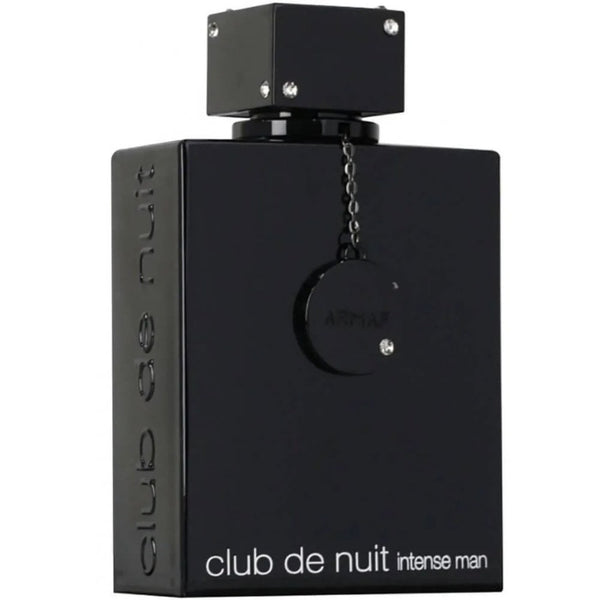 Armaf Armaf Club De Nuit Intense 150ml EDP Spray - Health & Beauty > Personal Care > Cosmetics > Perfumes & Colognes > Eaux de Parfum