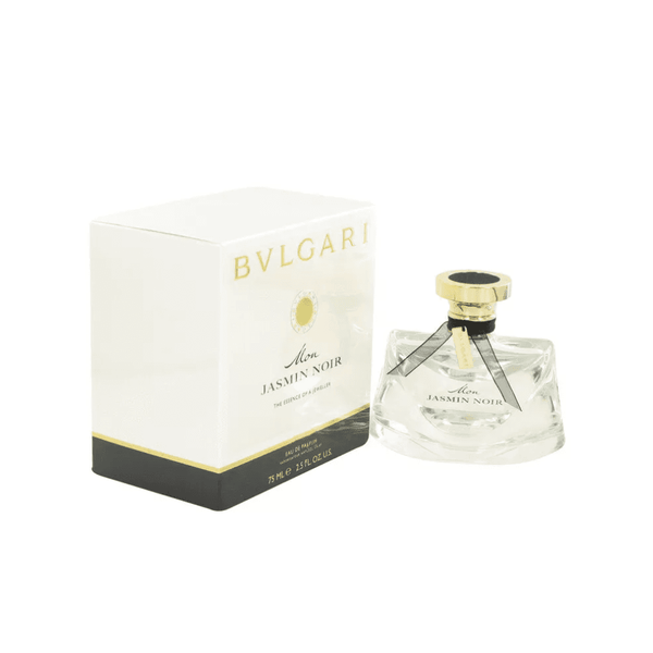 Bvlgari Mon Jasmin Noir 75ml EDP Spray
