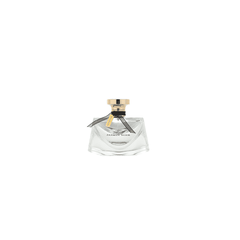 Bvlgari Mon Jasmin Noir 75ml EDP Spray