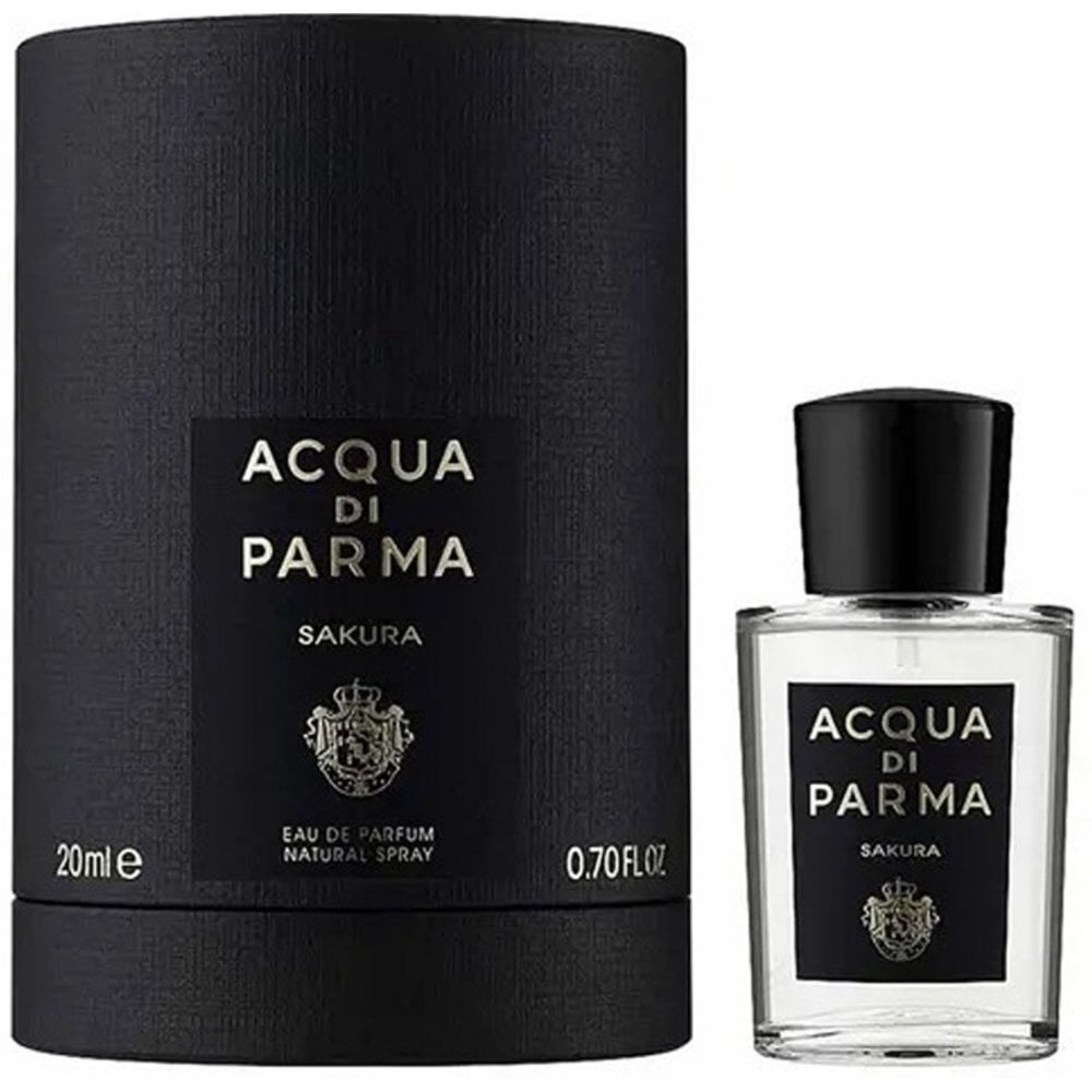 Acqua di Parma Sakura 20ml EDP Spray