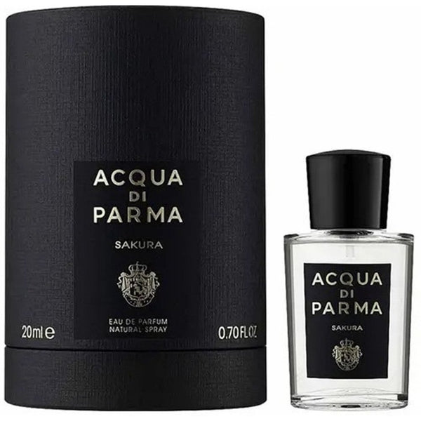 Acqua di Parma Sakura 20ml EDP Spray