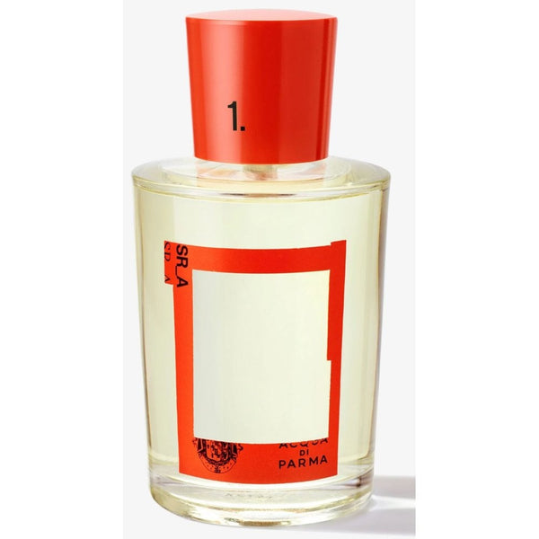 Acqua di Parma Acqua di Parma Colonia Samuel Ross Orange Limited Edition 100ml EDC Spray - Health & Beauty > Personal Care > Cosmetics > Perfumes & Colognes > Colognes