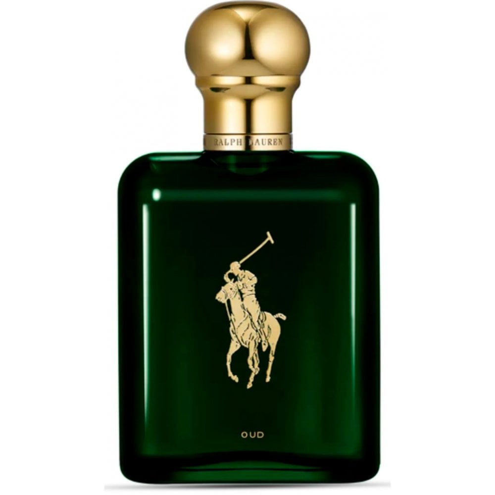 Ralph Lauren Ralph Lauren Polo Oud For Men 125ml EDP Spray - Health & Beauty > Personal Care > Cosmetics > Perfumes & Colognes > Eaux de Parfum