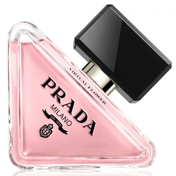 Prada Prada Paradoxe Virtual Flower 30ml EDP Spray - Health & Beauty > Personal Care > Cosmetics > Perfumes & Colognes > Eaux de Parfum