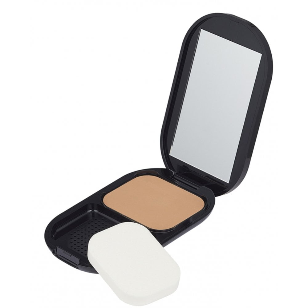 MAX FACTOR Max Factor Facefinity Compact Foundation 10G - 008 Toffee - Health & Beauty > Personal Care > Cosmetics > Makeup > Face Makeup > Foundations & Concealers
