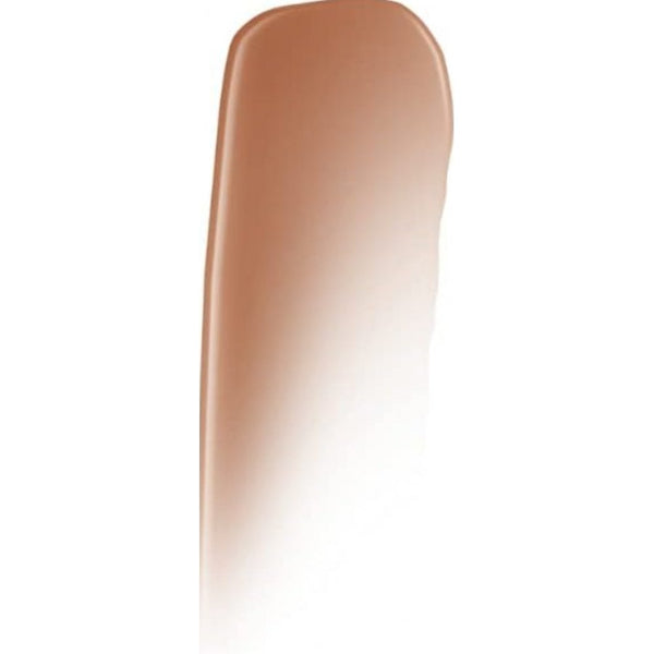 MAX FACTOR Max Factor Miracle Sheer Bronzer Blush 8G - 06 Deep Bronze - Health & Beauty > Personal Care > Cosmetics > Makeup > Face Makeup > Blushes & Bronzers