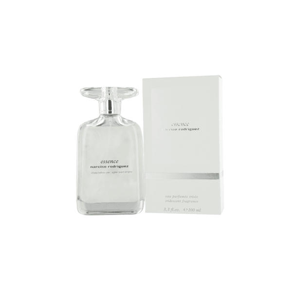 Narciso Rodriguez Narciso Rodriguez Essence 100ml EDP Spray -
