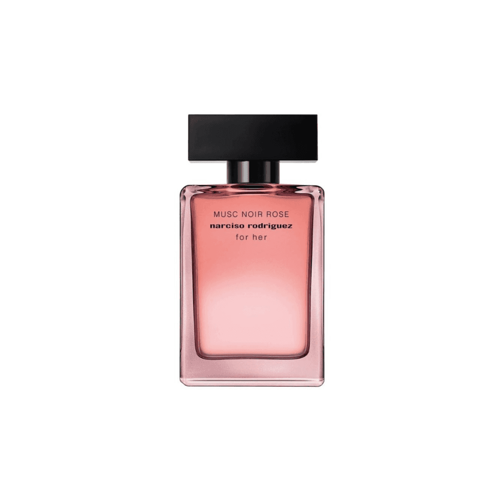 Narciso Rodriguez Narciso Rodriguez For Her Musc Collection 50ml EDP Intense Spray -