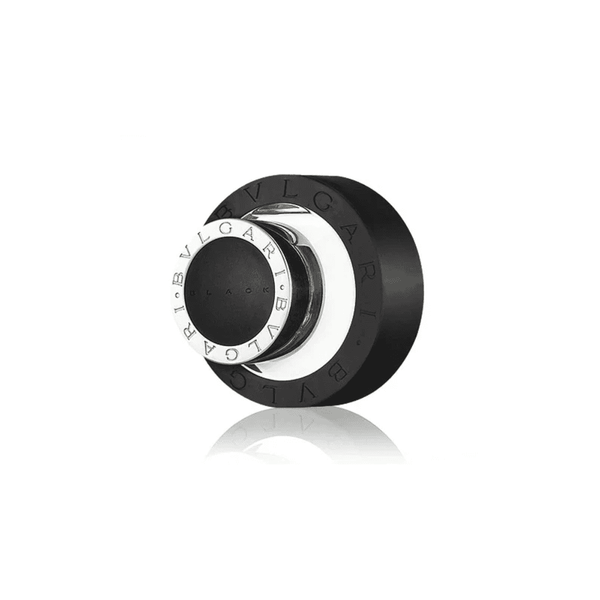 Bvlgari Bvlgari Black 75ml EDT Spray -