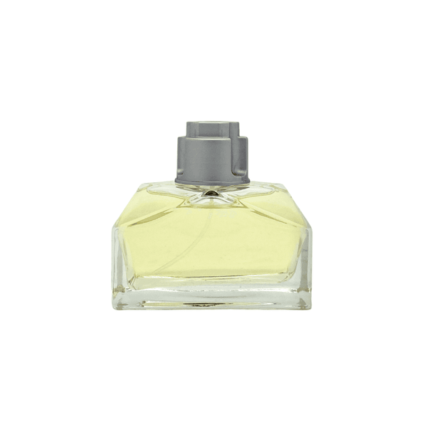 Ralph Lauren Ralph Lauren Pure Turquoise 125ml EDP Spray -