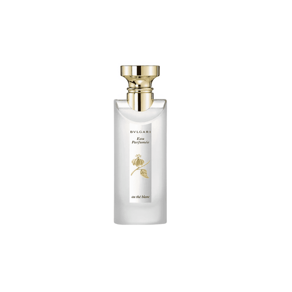 Bvlgari Bvlgari Eau Parfumee Au The Blanc 75ml EDC Spray -
