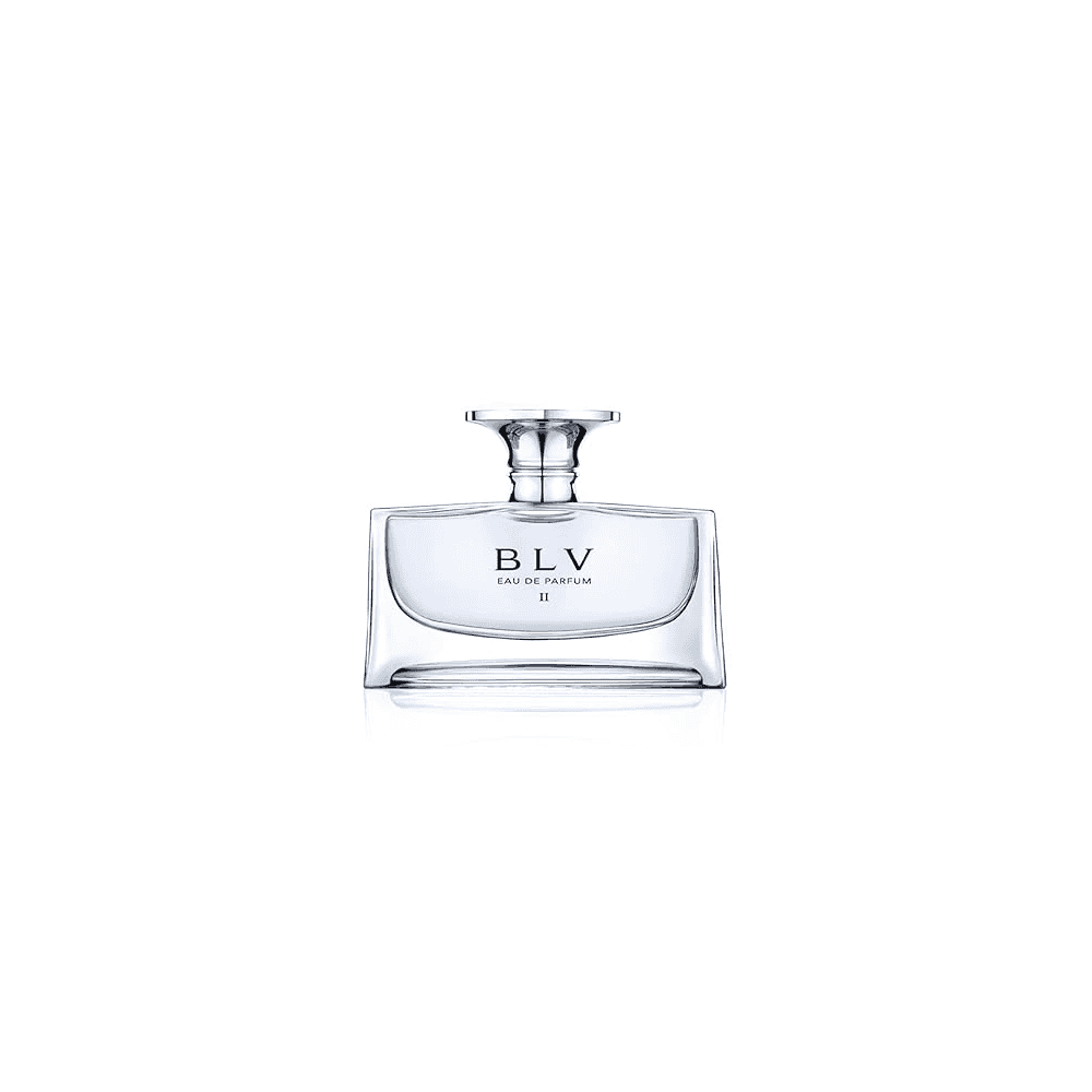 Bvlgari Bvlgari BLV II 50ml EDP Spray -