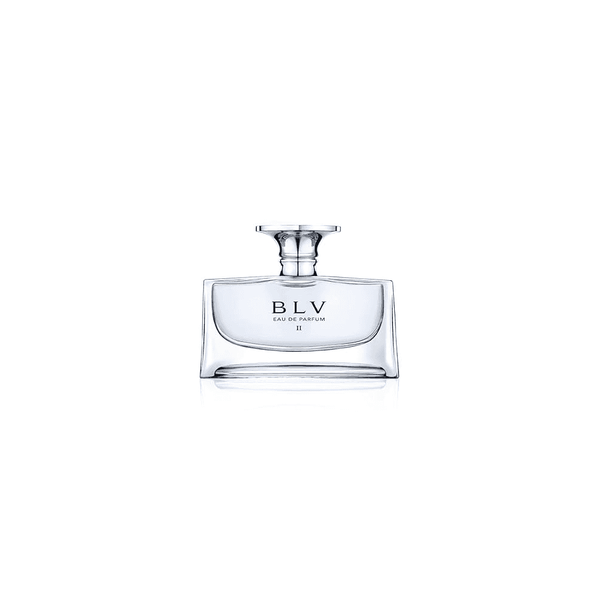 Bvlgari Bvlgari BLV II 50ml EDP Spray -