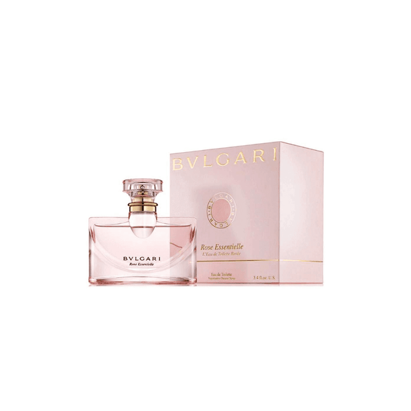 Bvlgari Bvlgari Rose Essentielle 100ml EDP Spray -