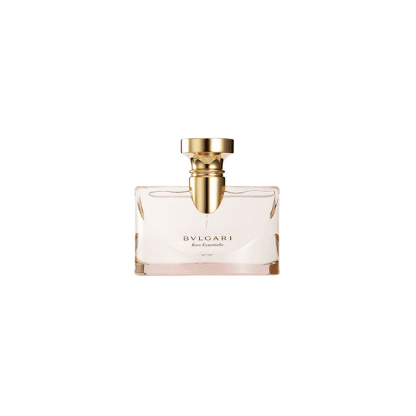 Bvlgari Bvlgari Rose Essentielle 100ml EDP Spray -
