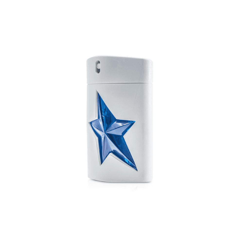 Thierry Mugler Thierry Mugler Angel Men Pure Energy Limited Edition 100ml EDT Spray - Health & Beauty > Personal Care > Cosmetics > Perfumes & Colognes > Eaux De Toilette