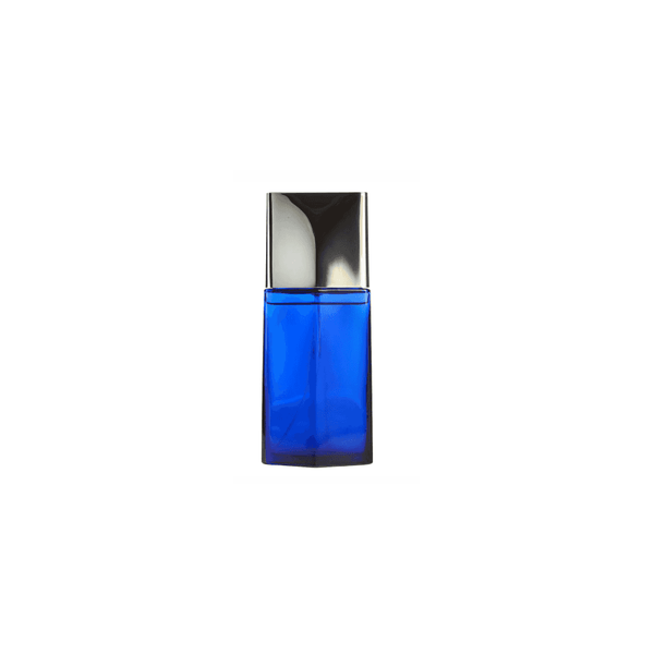 Issey Miyake Issey Miyake L'Eau Bleue D'Issey For Men 125ml EDT Spray - Health & Beauty > Personal Care > Cosmetics > Perfumes & Colognes > Eaux De Toilette