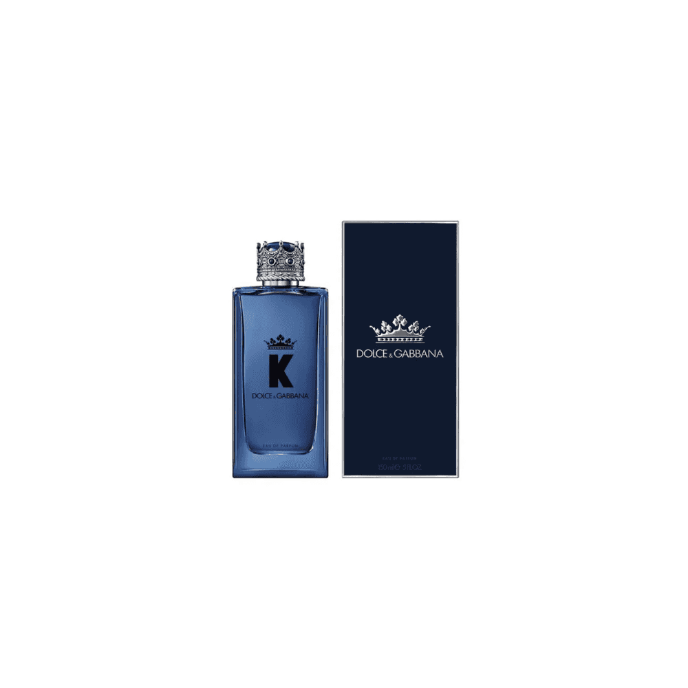 Dolce & Gabbana D&G Light Blue 150ml Perfumed Deodorant Spray - Health & Beauty > Personal Care > Deodorants & Anti-Perspirant > Deodorants