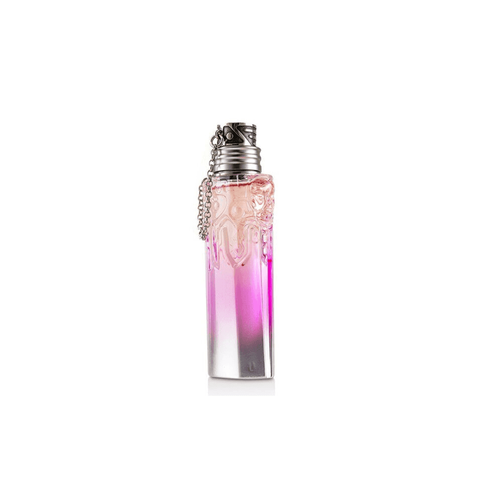 MUGLER Thierry Mugler Womanity Aqua Chic 50ml EDT Spray - Health & Beauty > Personal Care > Cosmetics > Perfumes & Colognes > Eaux De Toilette