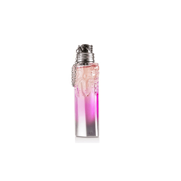 MUGLER Thierry Mugler Womanity Aqua Chic 50ml EDT Spray - Health & Beauty > Personal Care > Cosmetics > Perfumes & Colognes > Eaux De Toilette