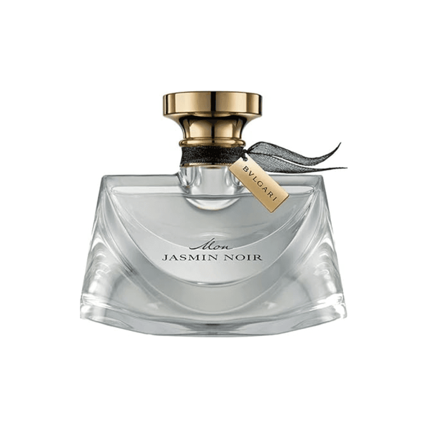 Bvlgari Bvlgari Jasmin Noir 50ml EDP Spray - Health & Beauty > Personal Care > Cosmetics > Perfumes & Colognes > Eaux de Parfum