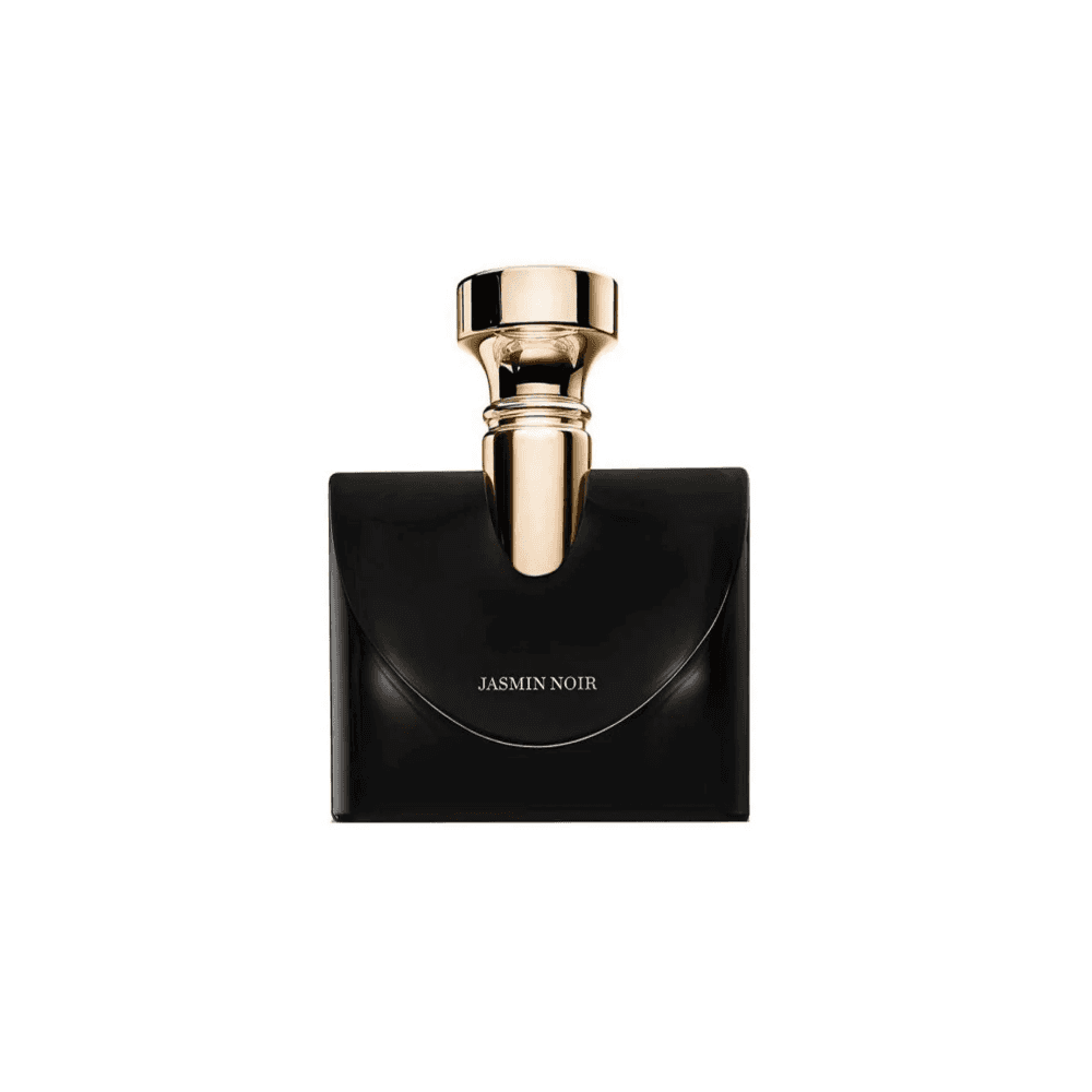 Bvlgari Bvlgari Jasmin Noir 100ml EDP Spray - Health & Beauty > Personal Care > Cosmetics > Perfumes & Colognes > Eaux de Parfum