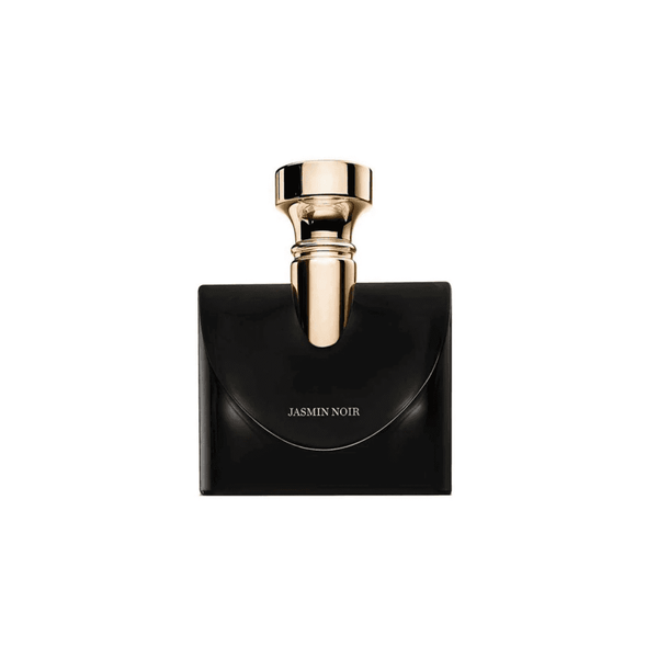 Bvlgari Bvlgari Jasmin Noir 100ml EDP Spray - Health & Beauty > Personal Care > Cosmetics > Perfumes & Colognes > Eaux de Parfum