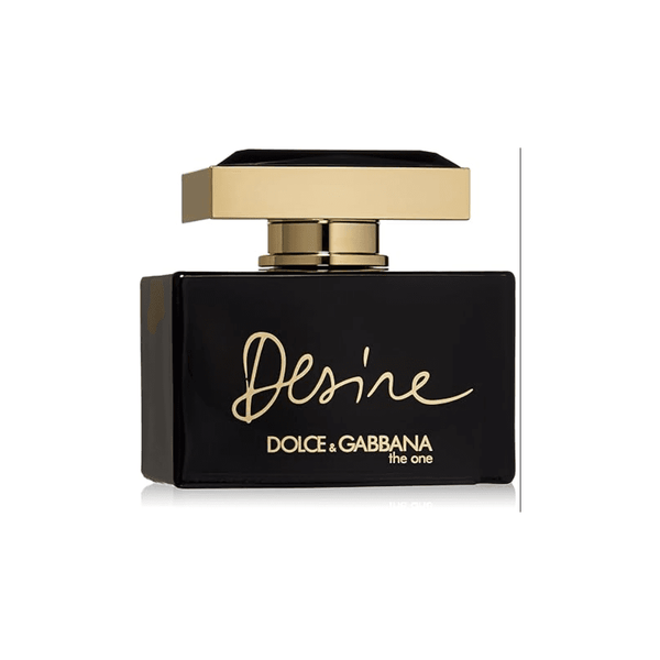 Dolce & Gabbana Dolce & Gabbana The One Desire 30ml EDP Spray - Health & Beauty > Personal Care > Cosmetics > Perfumes & Colognes > Eaux de Parfum