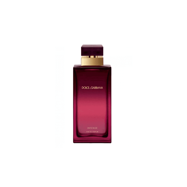 Dolce & Gabbana Dolce & Gabbana Pour Femme Intense 100ml EDP Spray - Health & Beauty > Personal Care > Cosmetics > Perfumes & Colognes > Eaux de Parfum