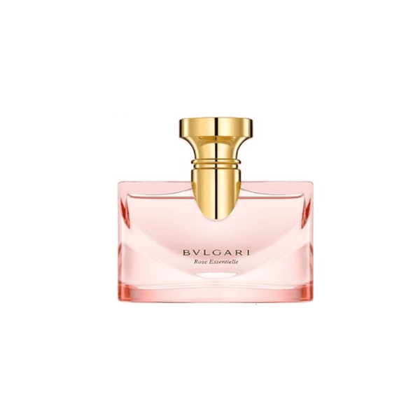 Bvlgari Bvlgari Rose Essentielle 50ml EDT Spray - Health & Beauty > Personal Care > Cosmetics > Perfumes & Colognes > Eaux De Toilette