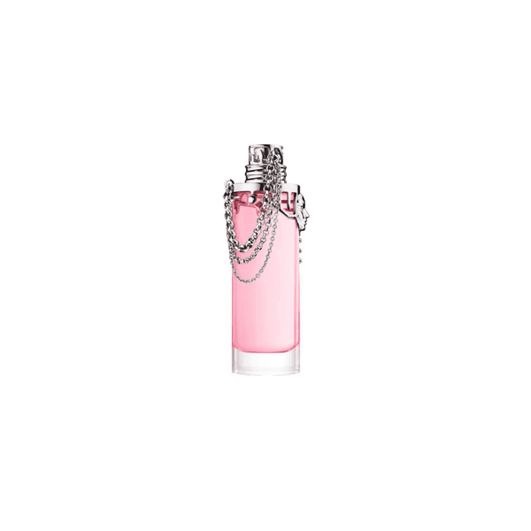 MUGLER Thierry Mugler Womanity Pour Elles 80ml EDT Spray (Refillable) - Health & Beauty > Personal Care > Cosmetics > Perfumes & Colognes > Eaux De Toilette