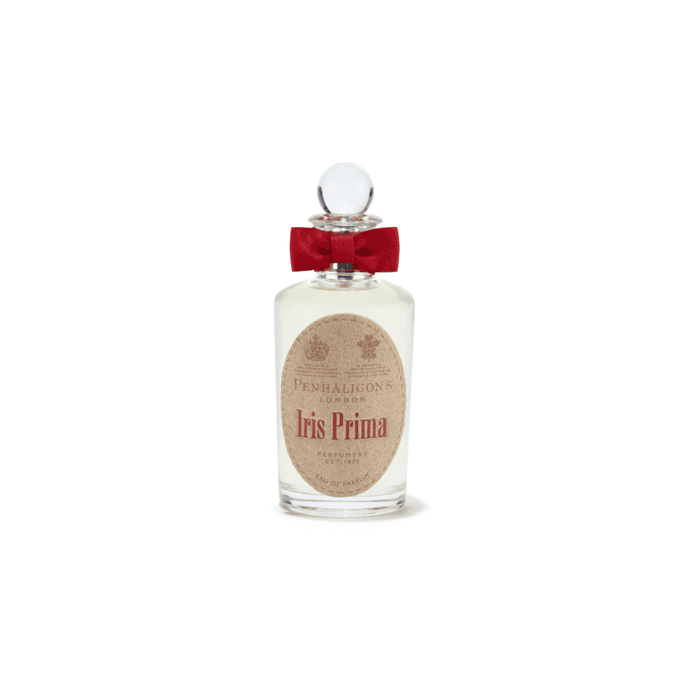 Penhaligon's Penhaligon's Iris Prima 50ml EDP Spray - Health & Beauty > Personal Care > Cosmetics > Perfumes & Colognes > Eaux de Parfum