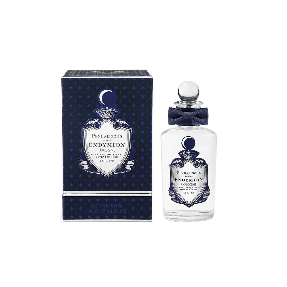 Penhaligon's Penhaligons Endymion 100ml Cologne - Health & Beauty > Personal Care > Cosmetics > Perfumes & Colognes > Colognes