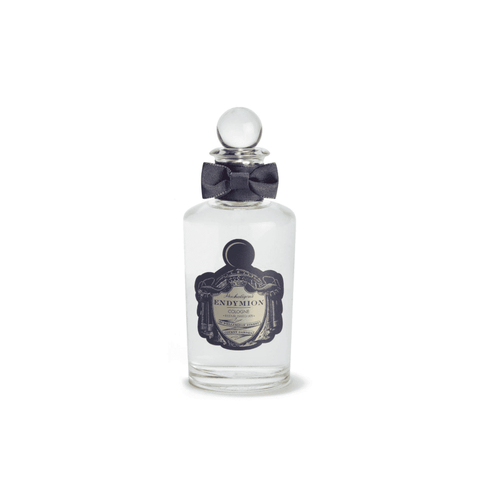 Penhaligon's Penhaligons Endymion 100ml Cologne - Health & Beauty > Personal Care > Cosmetics > Perfumes & Colognes > Colognes