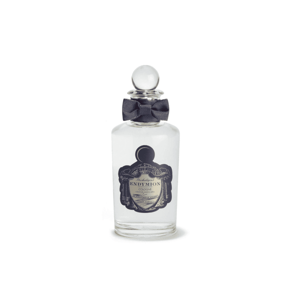 Penhaligon's Penhaligons Endymion 100ml Cologne - Health & Beauty > Personal Care > Cosmetics > Perfumes & Colognes > Colognes