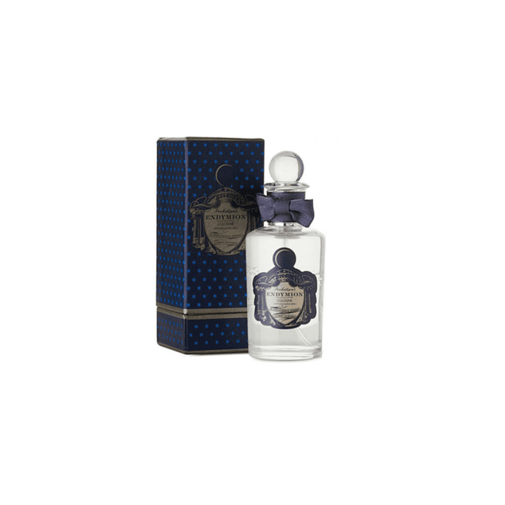 Penhaligon's Penhaligons Endymion 50ml Cologne - Health & Beauty > Personal Care > Cosmetics > Perfumes & Colognes > Colognes