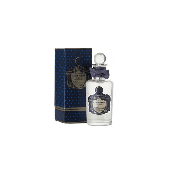 Penhaligon's Penhaligons Endymion 50ml Cologne - Health & Beauty > Personal Care > Cosmetics > Perfumes & Colognes > Colognes