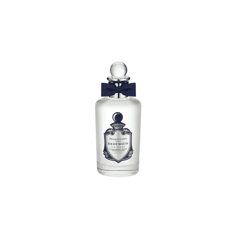 Penhaligon's Penhaligons Endymion 50ml Cologne - Health & Beauty > Personal Care > Cosmetics > Perfumes & Colognes > Colognes