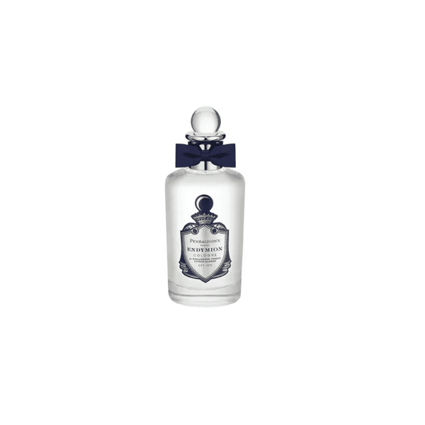 Penhaligon's Penhaligons Endymion 50ml Cologne - Health & Beauty > Personal Care > Cosmetics > Perfumes & Colognes > Colognes