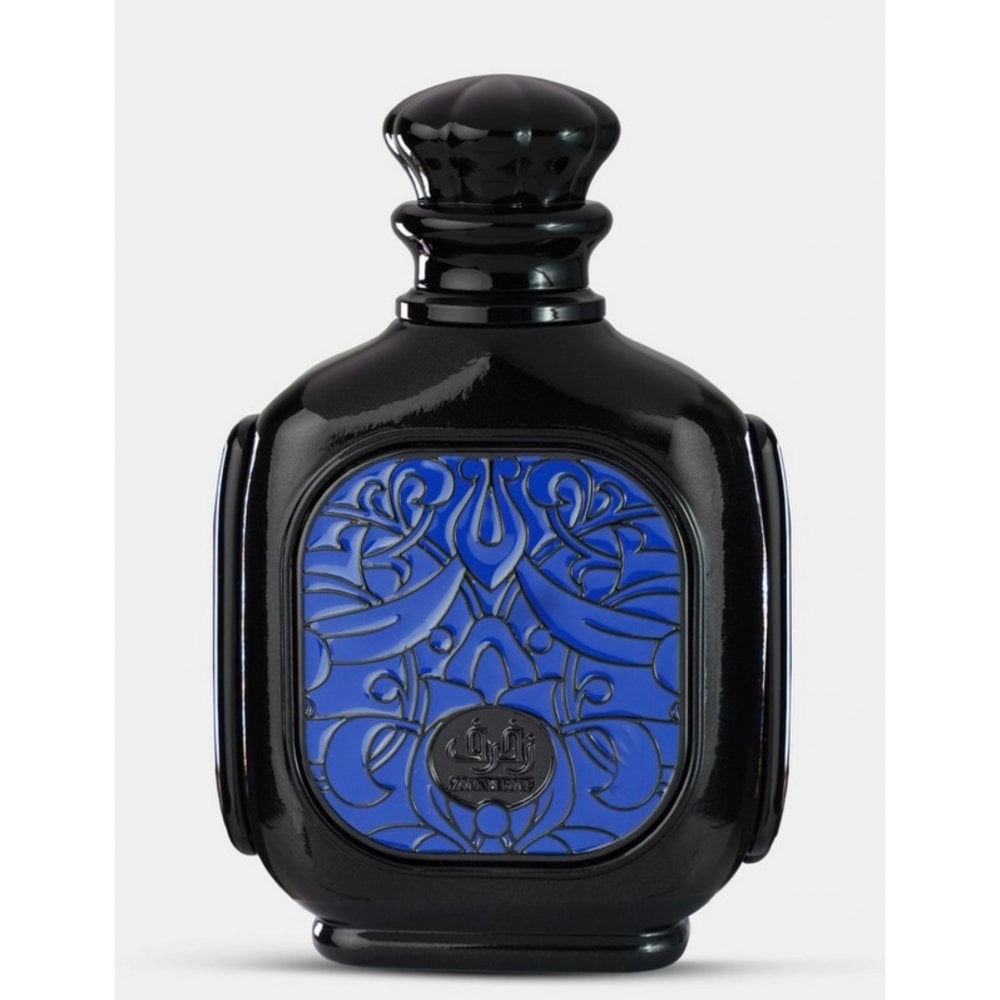 Zimaya Zimaya Zukhruf Homme 100ml EDP Spray - Health & Beauty > Personal Care > Cosmetics > Perfumes & Colognes > Eaux de Parfum